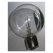 Philips 437C01 500W/220V P28