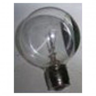 Philips 437C01 500W/220V P28