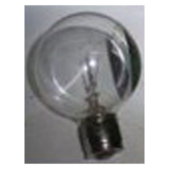 Philips 437C01 500W/220V P28