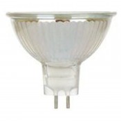 GE lampe FMW/CG 12V, 35W