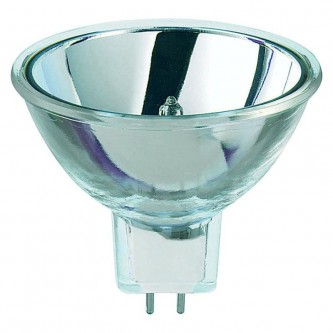 Philips 5995 EJM 21V 150W