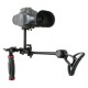 Reflecta CamRig SC-02-MV