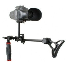 Reflecta CamRig SC-02-MV