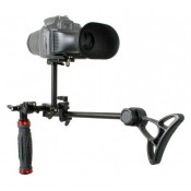 Reflecta CamRig SC-02-MV