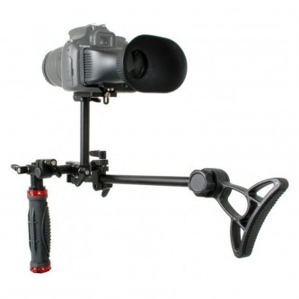 Reflecta CamRig SC-02-MV
