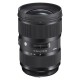 Sigma AF 24-35mm f/2.0 DG HSM Art Canon
