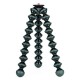 Joby Gorillapod 1K stativ
