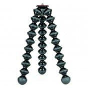 Joby Gorillapod 1K stativ