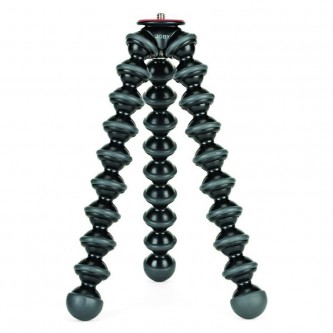 Joby Gorillapod 1K stativ