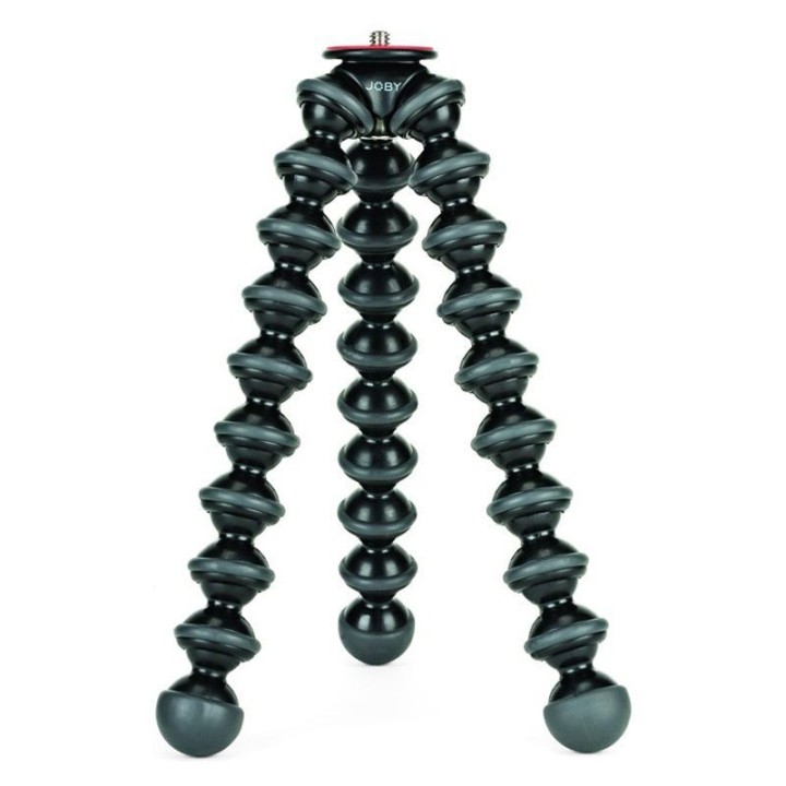 Joby Gorillapod 1K stativ