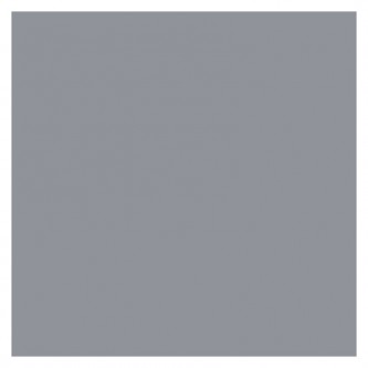 Colorama 151 Mineral Grey 2,72 x 11m