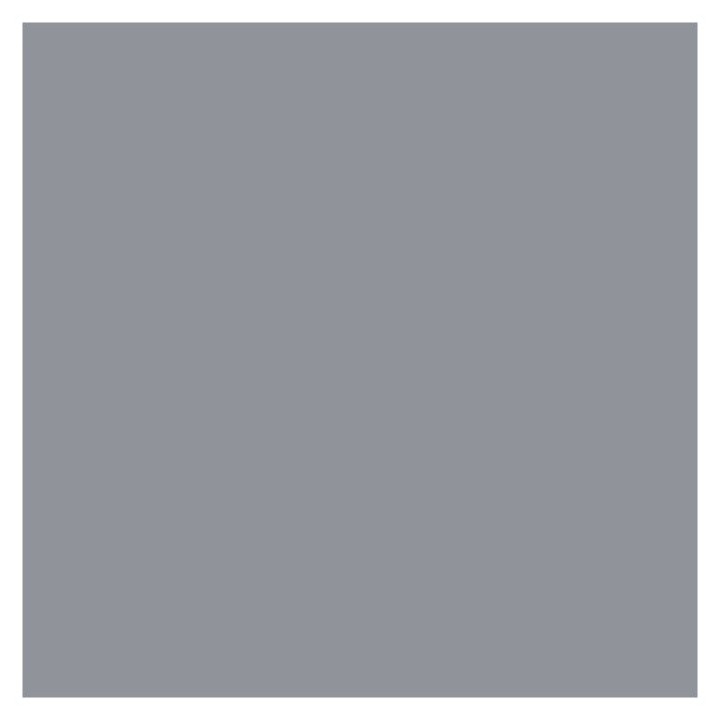 Colorama 151 Mineral Grey 2,72 x 11m