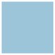 Colorama 153 Forget Me Not 2,72 x 11m