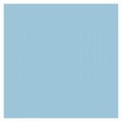 Colorama 153 Forget Me Not 2,72 x 11m