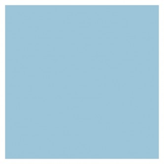 Colorama 153 Forget Me Not 2,72 x 11m