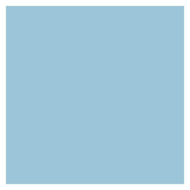 Colorama 153 Forget Me Not 2,72 x 11m