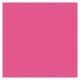 Colorama 184 Rose Pink 2,72 x 11m