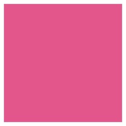 Colorama 184 Rose Pink 2,72 x 11m