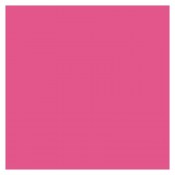 Colorama 184 Rose Pink 2,72 x 11m