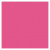 Colorama 184 Rose Pink 2,72 x 11m