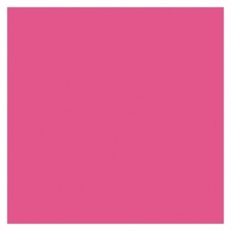 Colorama 184 Rose Pink 2,72 x 11m
