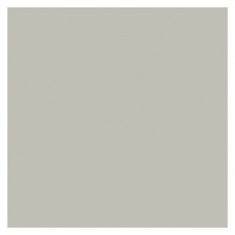 Colorama 181 Platinum 2,72 x 11m