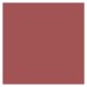 Colorama 196 Copper 2,72 x 11m