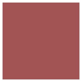 Colorama 196 Copper 2,72 x 11m
