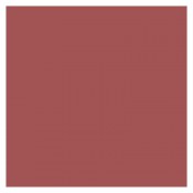 Colorama 196 Copper 2,72 x 11m