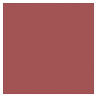 Colorama 196 Copper 2,72 x 11m