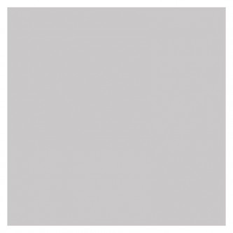 Colorama 150 Quartz 2,72 x 11m