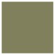 Colorama 197 Leaf 2,72 x 11m