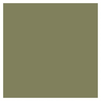 Colorama 197 Leaf 2,72 x 11m