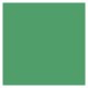 Colorama 164 Apple Green 2,72 x 11m