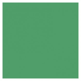Colorama 164 Apple Green 2,72 x 11m