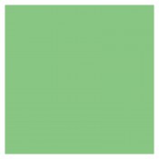 Colorama 159 Summer Green 2,72 x 11m