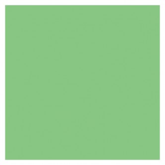 Colorama 159 Summer Green 2,72 x 11m