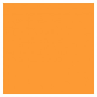 Colorama 194 Sunflower 2,72 x 11m