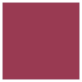 Colorama 173 Crimson 2,72 x 11m