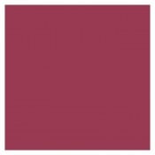 Colorama 173 Crimson 2,72 x 11m
