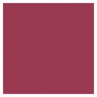 Colorama 173 Crimson 2,72 x 11m