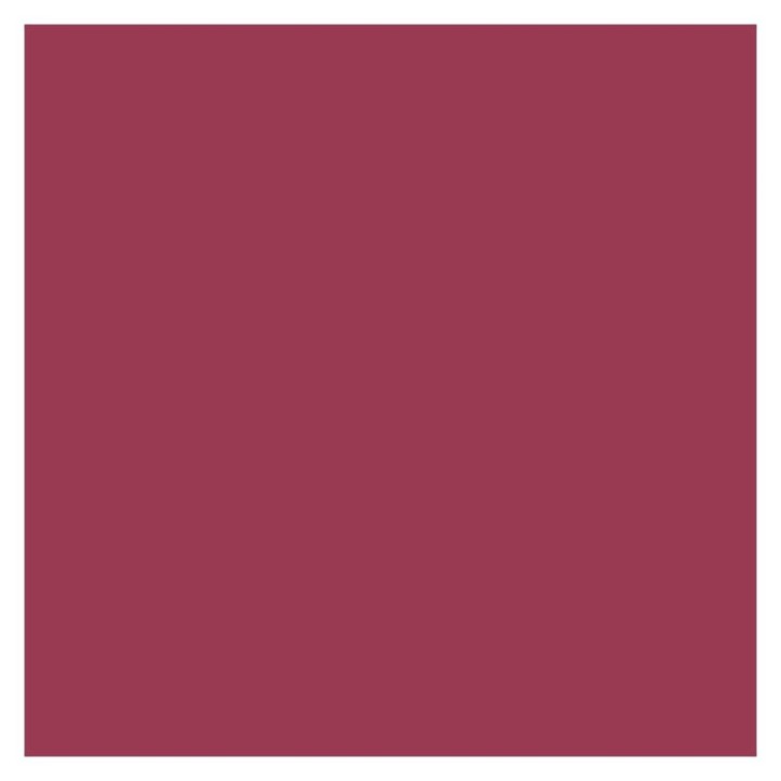 Colorama 173 Crimson 2,72 x 11m