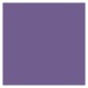 Colorama 192 Royal Purple 2,72 x 11m