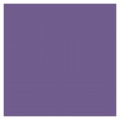 Colorama 192 Royal Purple 2,72 x 11m