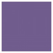 Colorama 192 Royal Purple 2,72 x 11m