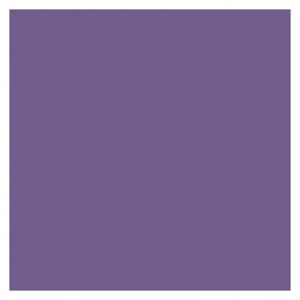 Colorama 192 Royal Purple 2,72 x 11m