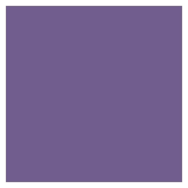 Colorama 192 Royal Purple 2,72 x 11m