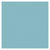 Colorama 177 Lobelia 2,72 x 11m