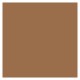 Colorama 180 Peat Brown 2,72 x 11m