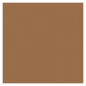 Colorama 180 Peat Brown 2,72 x 11m